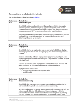 Personrelaterte og administrative kriterier.pdf