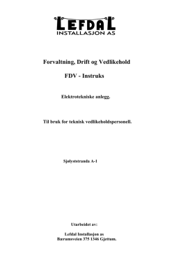 1-FDV A1.pdf