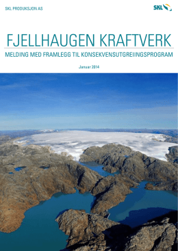 Melding Fjellhaugen kraftverk.PDF
