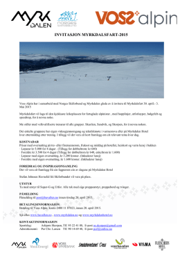 Invitasjon Myrkdalsfart 2015.pdf