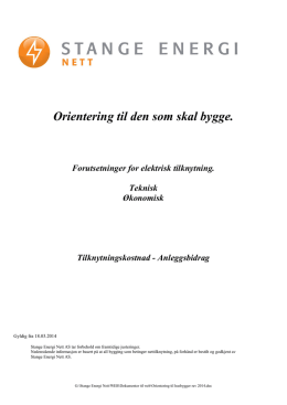 Orientering til husbygger rev 2014.pdf