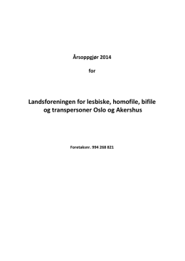Totalregnskap 2014_endelig.pdf