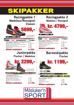 skipakker handleuke 2011.pdf