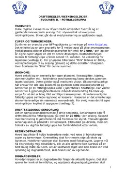 Driftsregler SIL fotballgruppa 05.02.2013.pdf