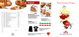 Pizza fra bunn til topp.pdf