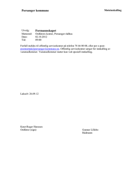 Innkalling til formannskapet 02.10.12.pdf