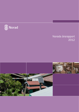 Årsrapport 2012.pdf Last ned