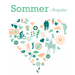 Sommeri Ringsaker - Ringsaker kommune