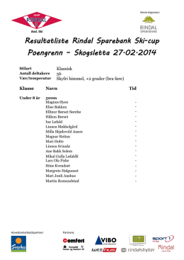 Resultatliste poengrenn Skogsletta 27-feb 2014.pdf