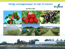 media/ring/1201/Kvalitet i bær til industri.pdf