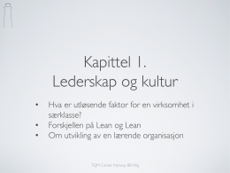 Kapittel 1 Ledelse og kultur.pdf