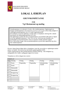 Grunnkompetanse læreplan for Vg1 RM.pdf