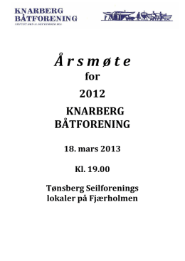 Innkalling_aarsmote_180313_aarsberetning_2012