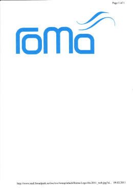 http://www.mail.broadpark.no/iwc/svc/wmap/attach/Roma-Logo