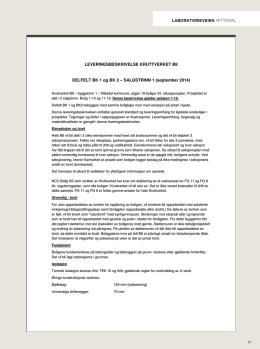 pdf-fil her - Kruttverket