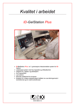 ID-GelStation Plus.pdf