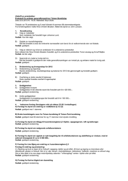 2013 Protokoll fra generalforsamling 23 mai.pdf