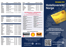 Hoteller i Norge pr april 2012.pdf