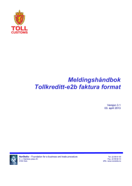 Meldingshåndbok Tollkreditt-e2b.pdf
