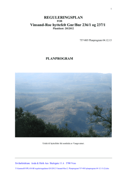 4 Planprogram 04 12 13 (2).pdf