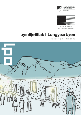 121204 BymiljøRapport.pdf