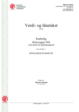 Kisevegen 344 takst 30.09.2014.pdf