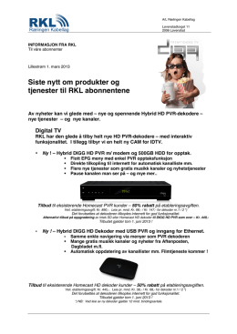 RKL DigitalTVogBredband_tilbud2013.pdf