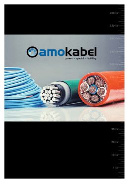 0 1 kV 10 kV 20 kV 30 kV 350 kV 400 kV