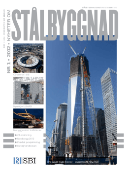 NR 1 / 201 2