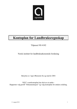 Kontooversikt landbruk.pdf