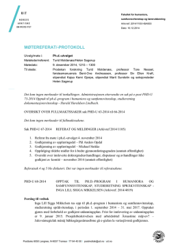 HSL-Phd-20151209