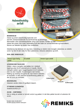 asbestholdig avfall.pdf