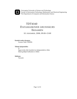 2 - eksamenLF.pdf