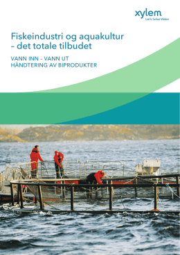 Fiskeindustri - Det totale tilbudet.pdf