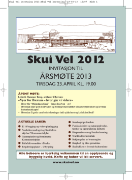 Skui Vel årsberetning for 2012.pdf