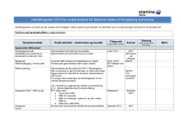 2014.02 Bedriftshelsetjenesten avtalen.pdf