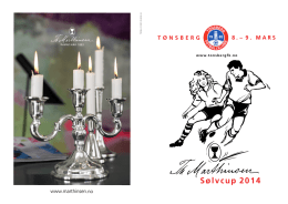 Solvcup 2014 invitasjon.pdf