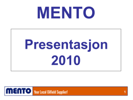 Mento_presentasjon__2010