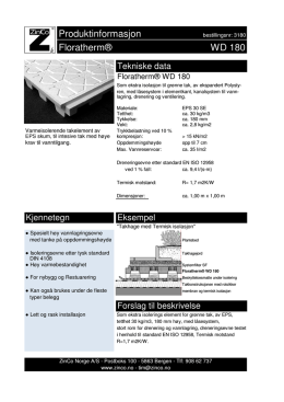 Floratherm WD 180.pdf