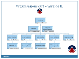 2015 Søreide IL organisasjon.pdf