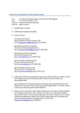 2013-03-14 Referat årsmøte.pdf