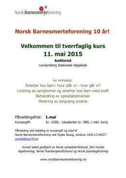 Program vårmøte mai 2015 .pdf