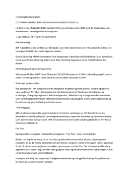 Turneringsbestemmelser futsal 2013-14.pdf