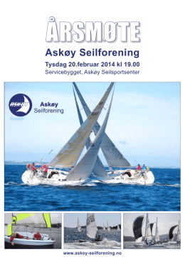 ASF-godkjent.aarsmelding.2013.pdf