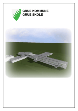 K201 Hovedentreprise.pdf - Espen Aursand Arkitektkontor AS