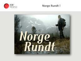 Norge Rundt 2013 Lene og Eivind blogg.pdf