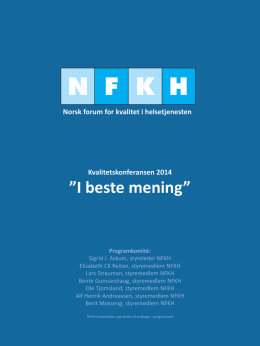 Program nfkh 24 1 2014.pdf