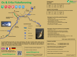 Kart pdf - Fishspot