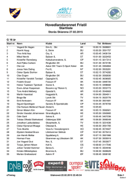 Startliste HL-renn, fristil 27.02.15.pdf