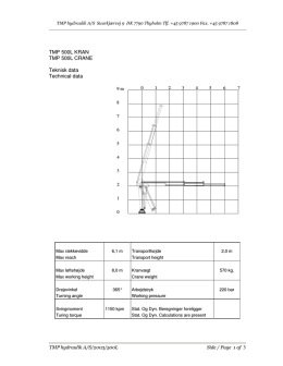 TMP 500L.pdf